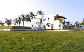 Bilwa Retreat Eco Stay & Sports